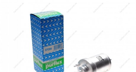 Топливный фильтр - (6QE201511C / 6Q0201559A / 6Q0201559) Purflux EP204