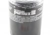 Масляный фильтр - (2630042020 / 1560178010 / S263304X000) Purflux LS936 (фото 2)