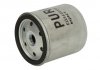 Паливний фільтр PURRO PUR-HF0039 (фото 1)