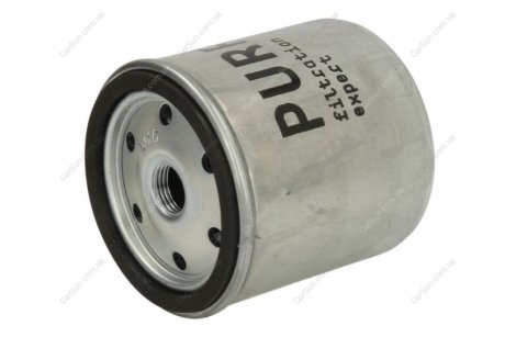Паливний фільтр PURRO PUR-HF0039