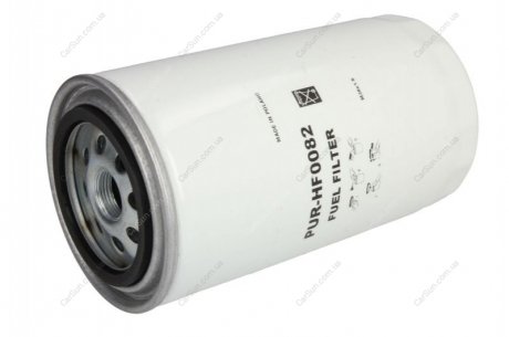 Паливний фільтр PURRO PUR-HF0082 (фото 1)