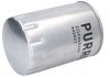 Оливний фільтр PURRO PURHO0027 (фото 1)