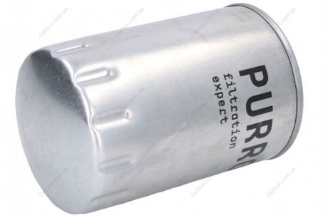 Оливний фільтр PURRO PURHO0027
