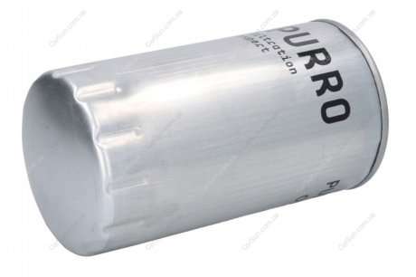 Оливний фільтр PURRO PURHO0028 (фото 1)