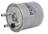 Фильтр топлива PURRO PUR-PF2018 (фото 1)