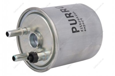 Фильтр топлива PURRO PUR-PF2018