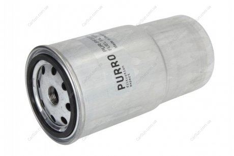 Фильтр топлива PURRO PUR-PF3001