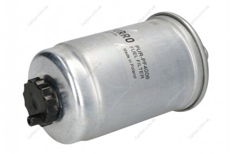 Фильтр топлива PURRO PUR-PF4006 (фото 1)