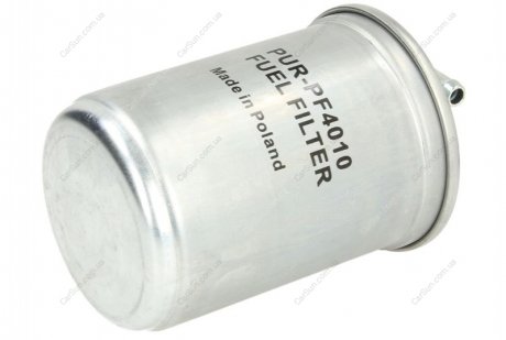 Фильтр топлива PURRO PUR-PF4010