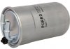 Паливний фільтр PURRO PUR-PF5009 (фото 1)