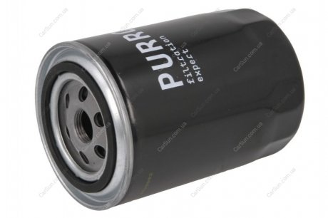 Оливний фільтр PURRO PURPO0023 (фото 1)