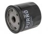 Оливний фільтр PURRO PURPO0025 (фото 1)