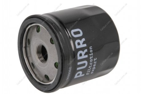 Оливний фільтр PURRO PURPO0025 (фото 1)