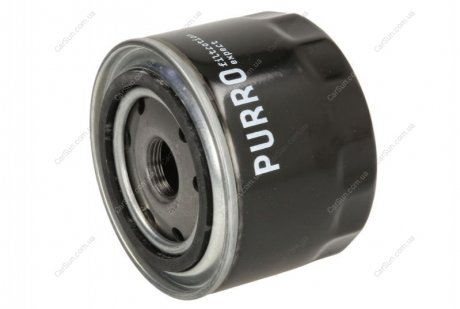 Оливний фільтр PURRO PURPO1011 (фото 1)