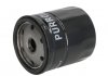 Оливний фільтр PURRO PURPO4014 (фото 2)