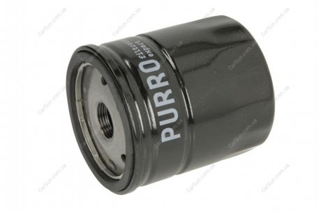 Оливний фільтр PURRO PURPO4015 (фото 1)