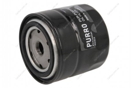 Оливний фільтр PURRO PUR-PO4019 (фото 1)