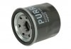 Оливний фільтр PURRO PUR-PO7010 (фото 1)