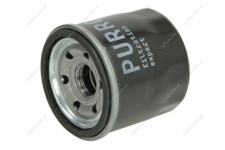Оливний фільтр PURRO PUR-PO7010 (фото 1)
