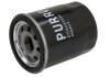 Оливний фільтр PURRO PURPO8018 (фото 2)