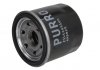 Оливний фільтр PURRO PURPO9000 (фото 2)