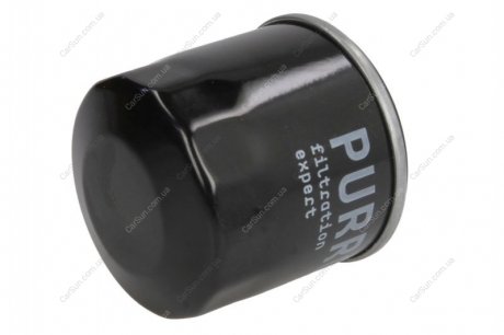 Оливний фільтр PURRO PURPO9000 (фото 1)
