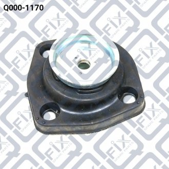 Автозапчасть Q-FIX Q000-1170