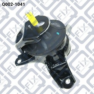 Автозапчасть Q-FIX Q002-1041