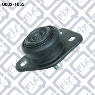 Автозапчасть Q-FIX Q002-1055