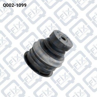 Подушка рами Q-FIX Q002-1099