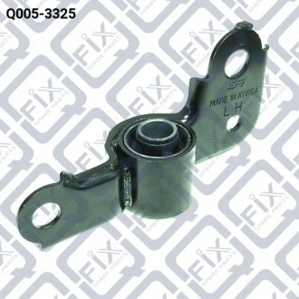 Автозапчасть Q-FIX Q005-3325