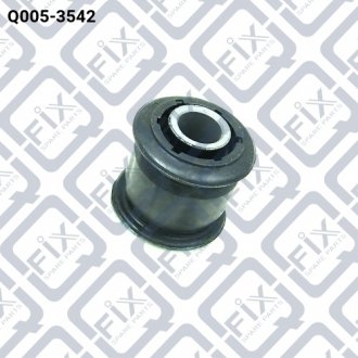 Автозапчастина Q-FIX Q005-3542