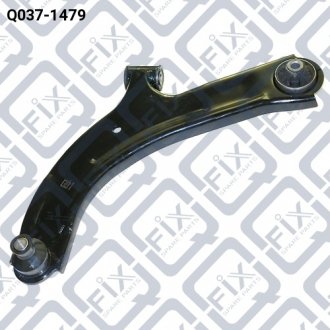 Автозапчасть Q-FIX Q037-1479