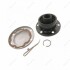 Ремк-т муфти кардана TOYOTA LEXUS RX300 MCU15 4WD - (437312010 / 0437312010) Q-FIX Q0940034 (фото 1)