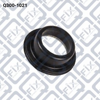 Кільця свічного колодязя Q-FIX Q300-1021