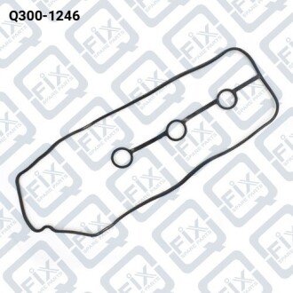 ПРОКЛАДКА КРЫШКИ КЛАПАНОВ Q-FIX Q300-1246