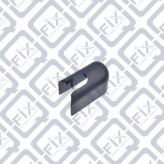Ковпачок важеля склоочисника Q-FIX Q375-0029 (фото 1)