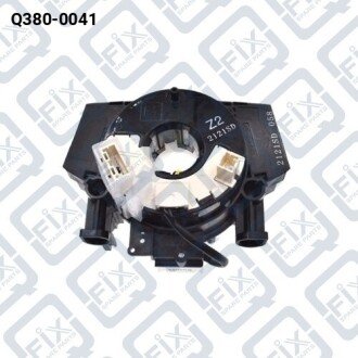 КОНТАКТНАЯ ГРУППА AIR-BAG Q-FIX Q380-0041