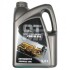 Олія промивна QT-Oil 3,2 - Qt Oil Qt Oil QT00000032 (фото 1)