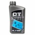 Масло трансмиссионное для МКПП QT-Oil 80W- GL4 1Л - Qt Oil Qt Oil QT2480W01 (фото 1)