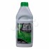 Антифриз QT MEG STANDARD -30 G11 GREEN 1кг Qt Oil QT552301 (фото 1)