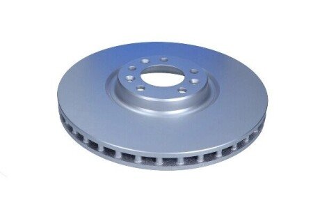 TARCZA HAM. CITROEN P. C5/C6 2,0-3,0 HDI 09-17 Z POWСњOKВ¤ ANTYKOROZYJNВ¤ QUARO QD4034