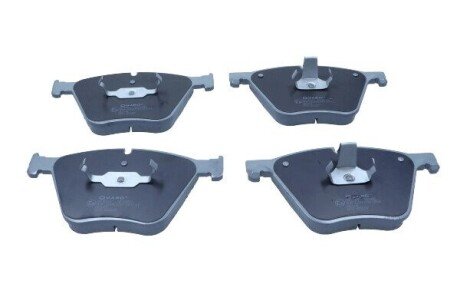 KLOCKI HAM. BMW P. 5/7/X5/X6 3,0-6,0 09-17 QUARO QP3864