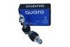 Ќ¤CZNIK STAB. FORD T. C-MAX/FOCUS III QUARO QS0338/HQ (фото 3)