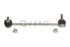 СњВ¤CZNIK STAB. RENAULT P. TWINGO 93- LE QUARO QS2942HQ (фото 1)