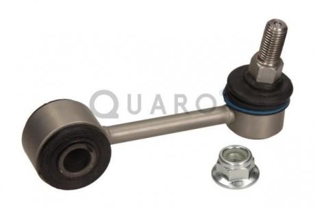 СњВ¤CZNIK STAB. VW P. T4 91- 27MM LE/PR QUARO QS3121HQ