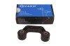 СњВ¤CZNIK STAB. SUBARU T. FORESTER 97-02 LE/PR QUARO QS3529 (фото 1)