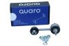 СњВ¤CZNIK STAB. VW T. A4 QUATRO 04- LE/PR QUARO QS3924HQ (фото 3)