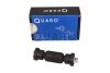 СњВ¤CZNIK STAB. FORD T. FOCUS LE/PR QUARO QS4031HQ (фото 2)