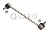 СњВ¤CZNIK STAB. FORD P. FOCUS 04- LE/PR QUARO QS5485HQ (фото 1)